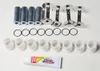 Pivot Works Front Lower A-Arm Bearing Repair Kit
