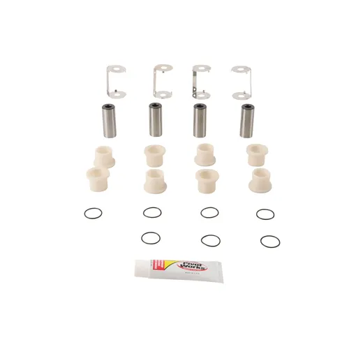 Pivot Works Rear Lower A-Arm Bearing Repair Kit