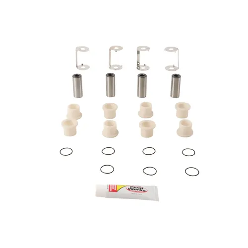 Pivot Works Rear Lower A-Arm Bearing Repair Kit