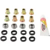 Pivot Works Front Lower A-Arm Bearing Repair Kit