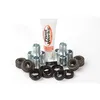 Pivot Works Front Lower A-Arm Bearing Repair Kit