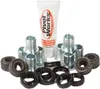 Pivot Works Front Lower A-Arm Bearing Repair Kit