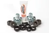 Pivot Works Front Lower A-Arm Bearing Repair Kit