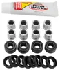 Pivot Works Front Lower A-Arm Bearing Repair Kit