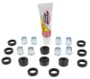Pivot Works Front Lower A-Arm Bearing Repair Kit