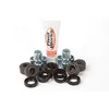 Pivot Works Front Upper A-Arm Bearing  Repair Kit