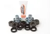 Pivot Works Front Upper A-Arm Bearing  Repair Kit