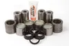 Pivot Works Front Lower A-Arm Bearing Repair Kit
