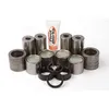 Pivot Works Front Lower A-Arm Bearing Repair Kit