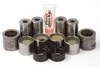 Pivot Works Front Upper A-Arm Bearing  Repair Kit