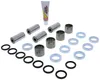 Pivot Works Front Upper A-Arm Bearing  Repair Kit