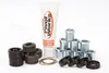 Pivot Works Rear Upper A-arm Bearing  Repair Kit