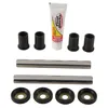 Pivot Works Front Upper A-Arm Bearing  Repair Kit
