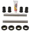 Pivot Works Front Upper A-Arm Bearing  Repair Kit