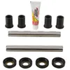 Pivot Works Front Upper A-Arm Bearing  Repair Kit