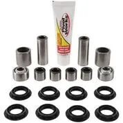 Pivot Works Front Lower A-Arm Bearing Repair Kit
