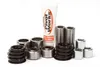 Pivot Works Front Lower A-Arm Bearing Repair Kit