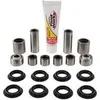 Pivot Works Front Lower A-Arm Bearing Repair Kit