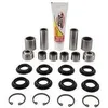Pivot Works Front Upper A Arm Bearing Repair Kit
