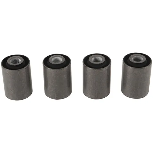 Pivot Works Front Lower A-Arm Bearing Repair Kit