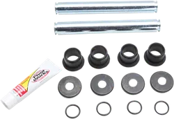 Pivot Works Front Upper A-Arm Bearing  Repair Kit