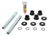 Pivot Works Front Upper A-Arm Bearing  Repair Kit