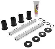 Pivot Works Front Upper A Arm Bearing Repair Kit