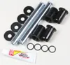 Pivot Works Front Upper A Arm Bearing Repair Kit