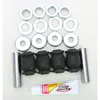 Pivot Works Front Upper A Arm Bearing Repair Kit