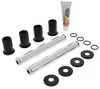 Pivot Works Front Upper A Arm Bearing Repair Kit