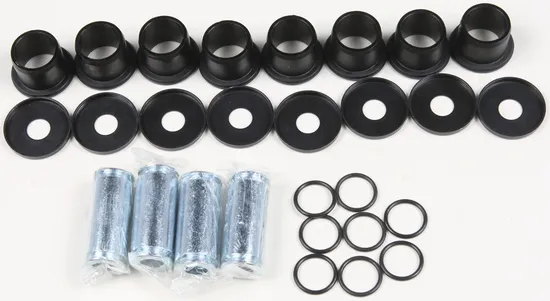 Pivot Works Front Lower A-Arm Bearing Repair Kit