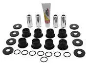Pivot Works Front Lower A-Arm Bearing Repair Kit
