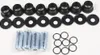 Pivot Works Front Lower A-Arm Bearing Repair Kit