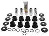 Pivot Works Front Lower A-Arm Bearing Repair Kit