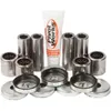 Pivot Works Front Lower A-Arm Bearing Repair Kit