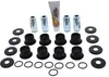 Pivot Works Front Lower A-Arm Bearing Repair Kit