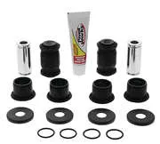 Pivot Works Front Lower A-Arm Bearing Repair Kit