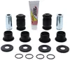Pivot Works Front Lower A-Arm Bearing Repair Kit