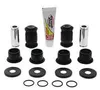 Pivot Works Front Lower A-Arm Bearing Repair Kit