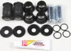 Pivot Works Front Lower A-Arm Bearing Repair Kit