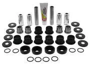 Pivot Works Rear Upper A-arm Bearing  Repair Kit