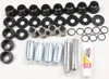 Pivot Works Rear Upper A-arm Bearing  Repair Kit