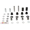Pivot Works Rear Lower A Arm Bearing Repair Kit