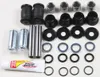 Pivot Works Rear Lower A Arm Bearing Repair Kit
