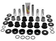 Pivot Works Rear Lower A Arm Bearing Repair Kit