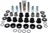 Pivot Works Rear Lower A Arm Bearing Repair Kit