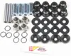 Pivot Works Rear Lower A Arm Bearing Repair Kit