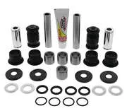 Pivot Works Rear Upper A Arm Bearing Repair Kit