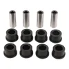 Pivot Works Front Lower A-Arm Bearing Repair Kit