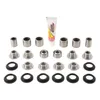 Pivot Works Front Lower A-Arm Bearing Repair Kit